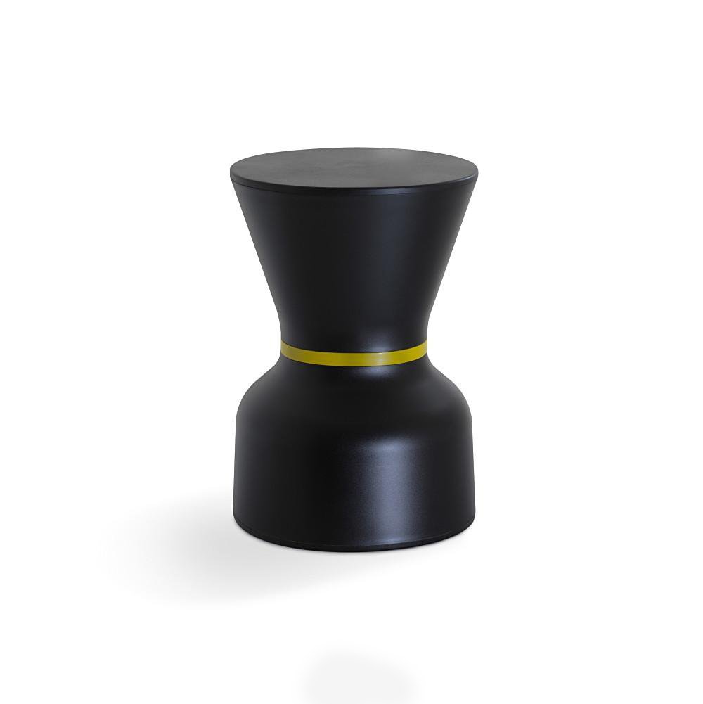 KO-Black-Mustard1.jpg