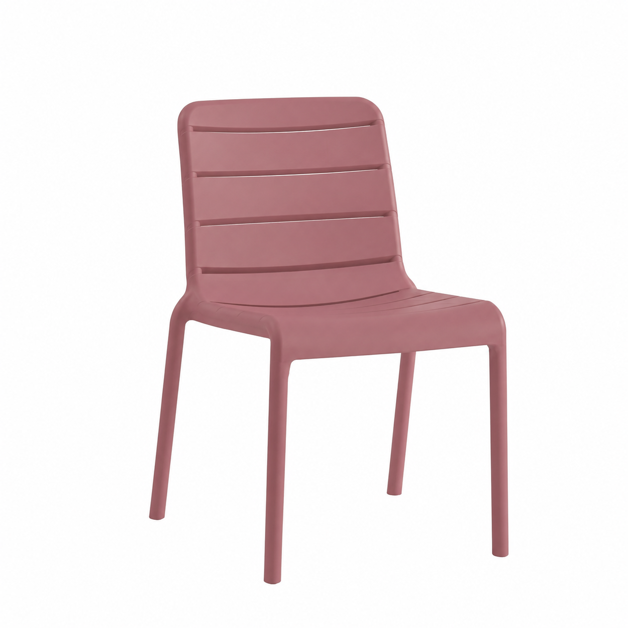 ClayChair.png