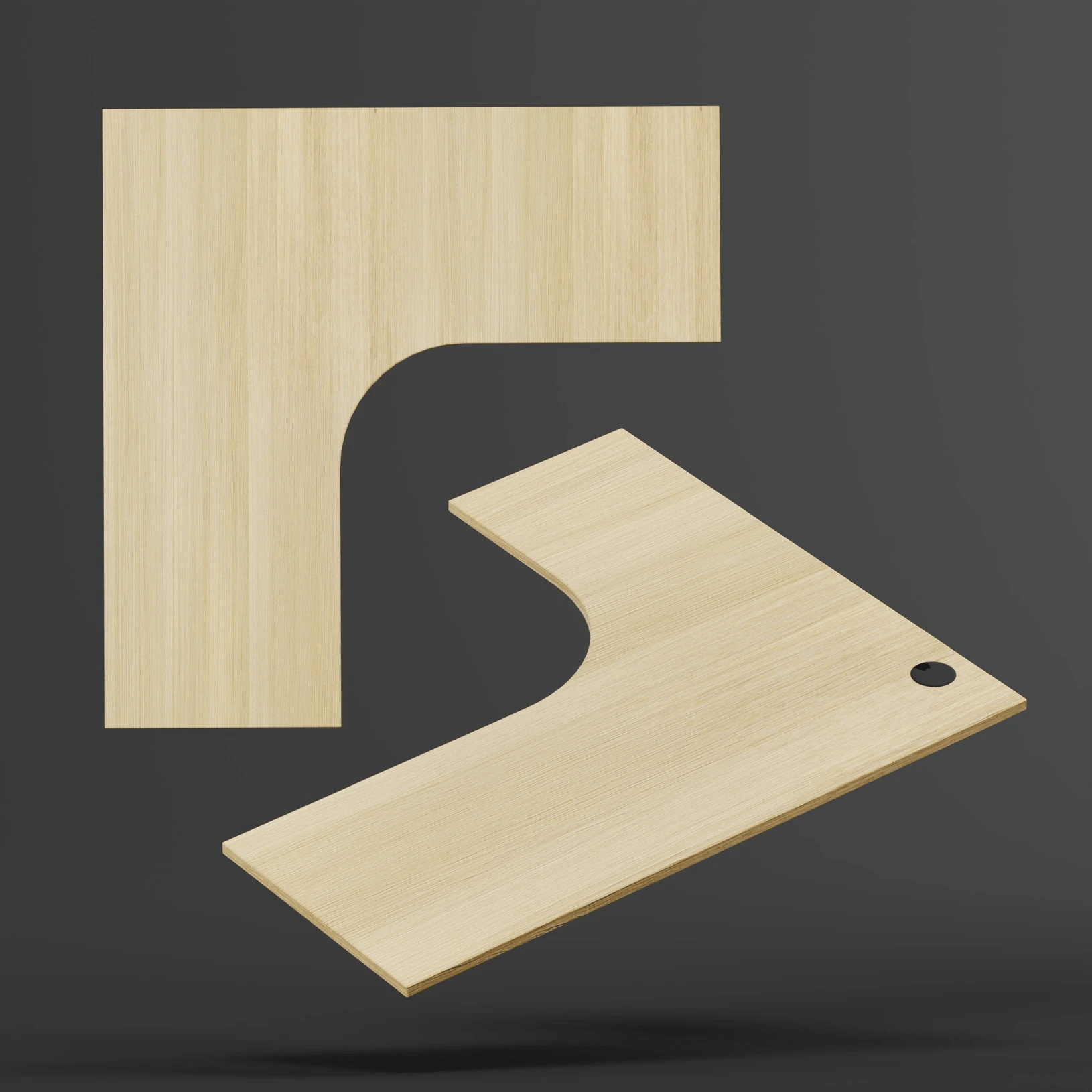 c3.png