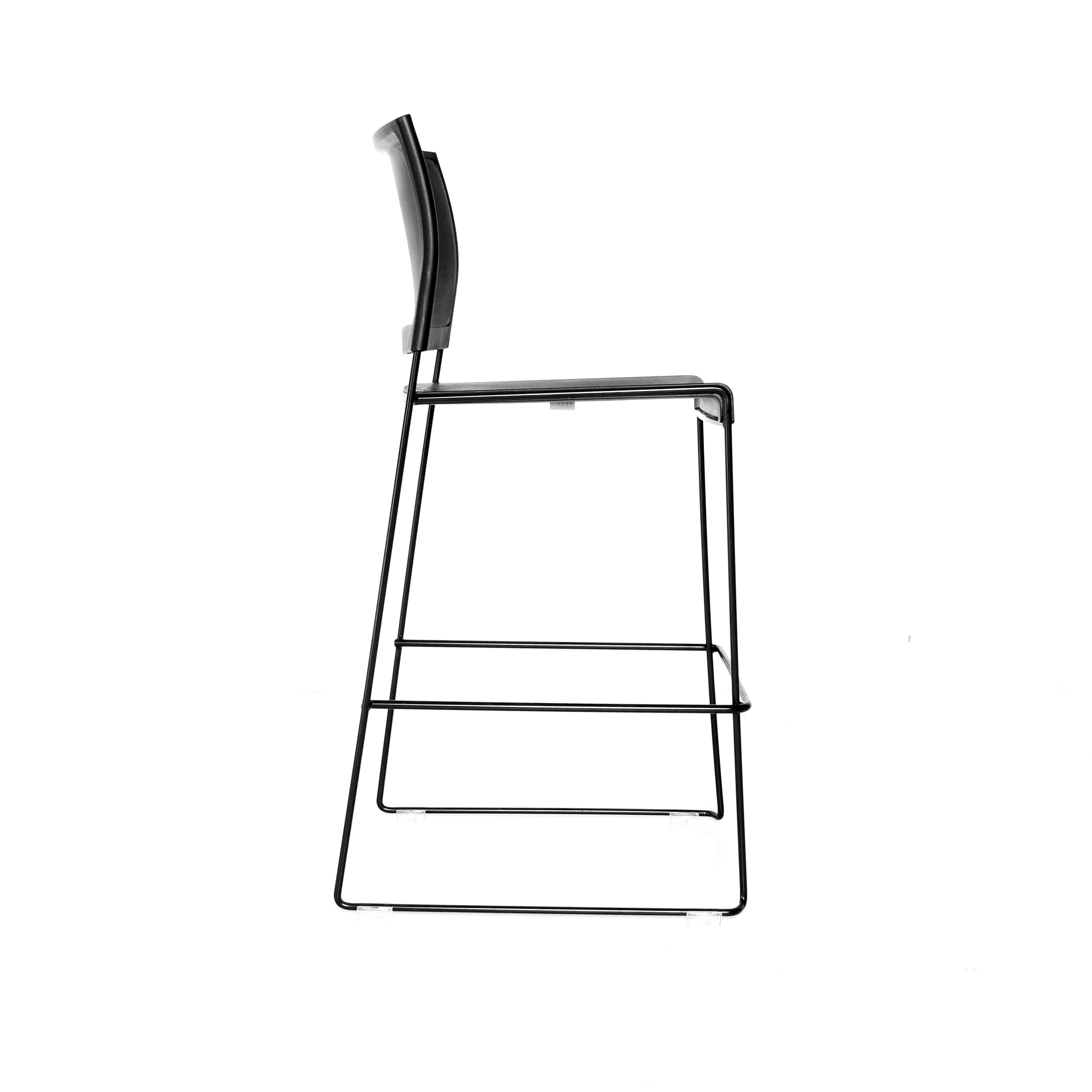 Flex Stool-5.jpg