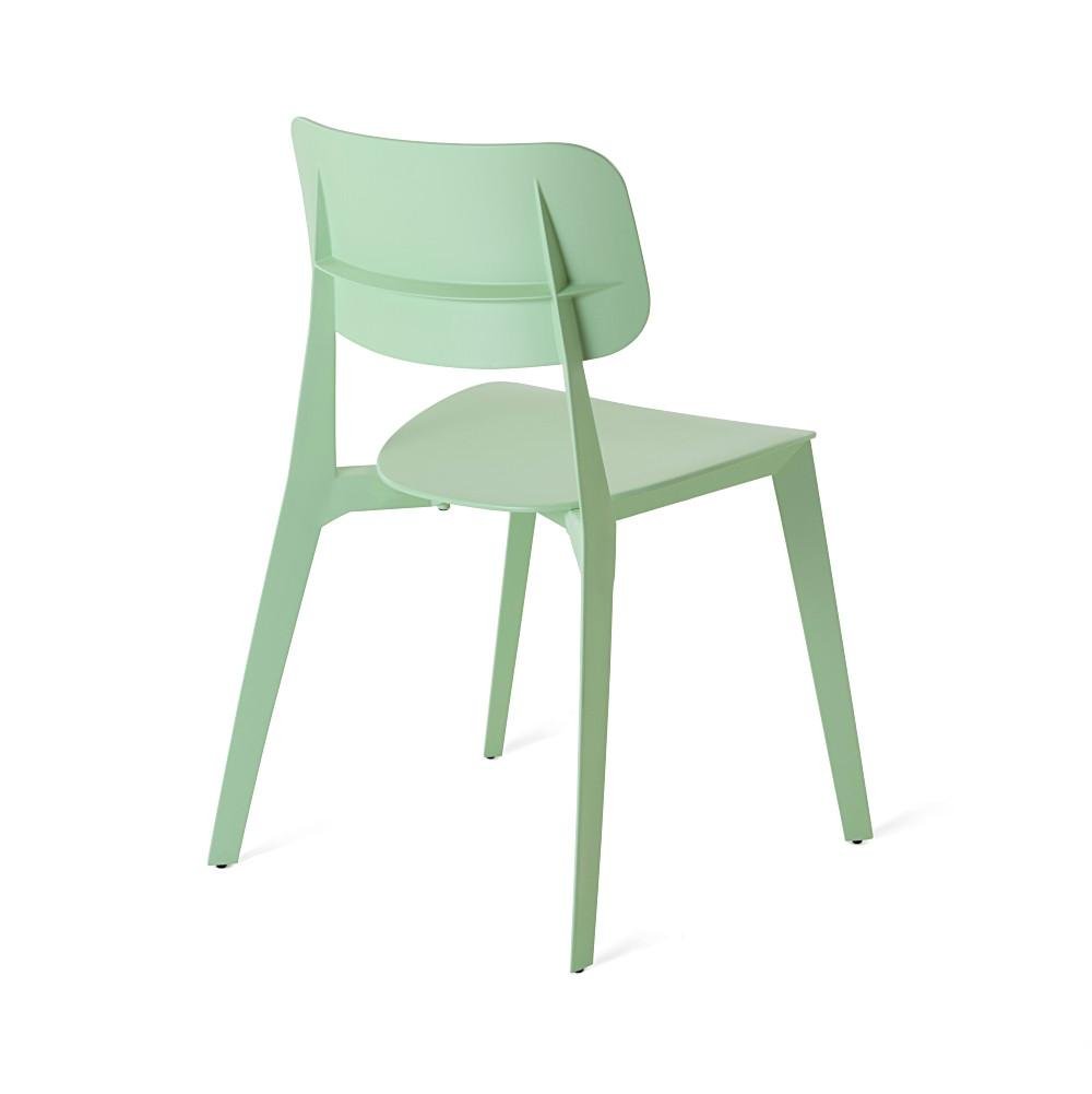 Stellar_Green4.jpg