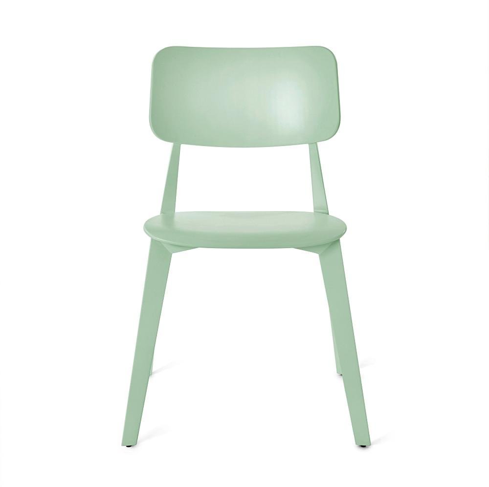 Stellar_Green1.jpg