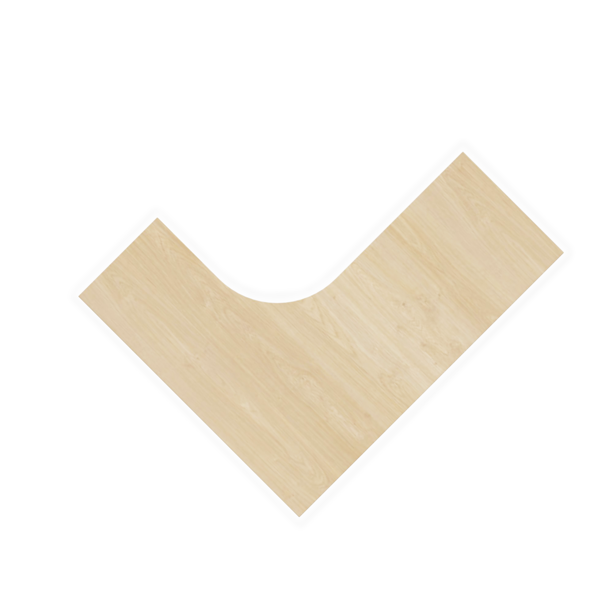 AAOak.png