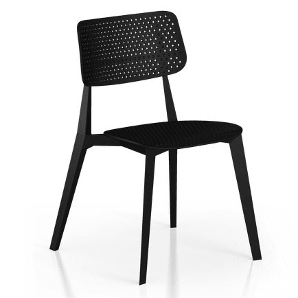 stellar_bucata-black.jpg