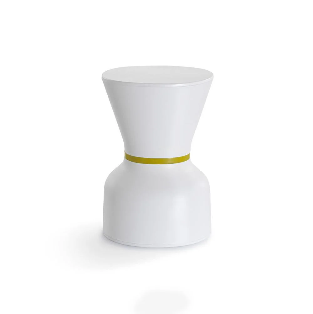 KO-White-Mustard1.jpg