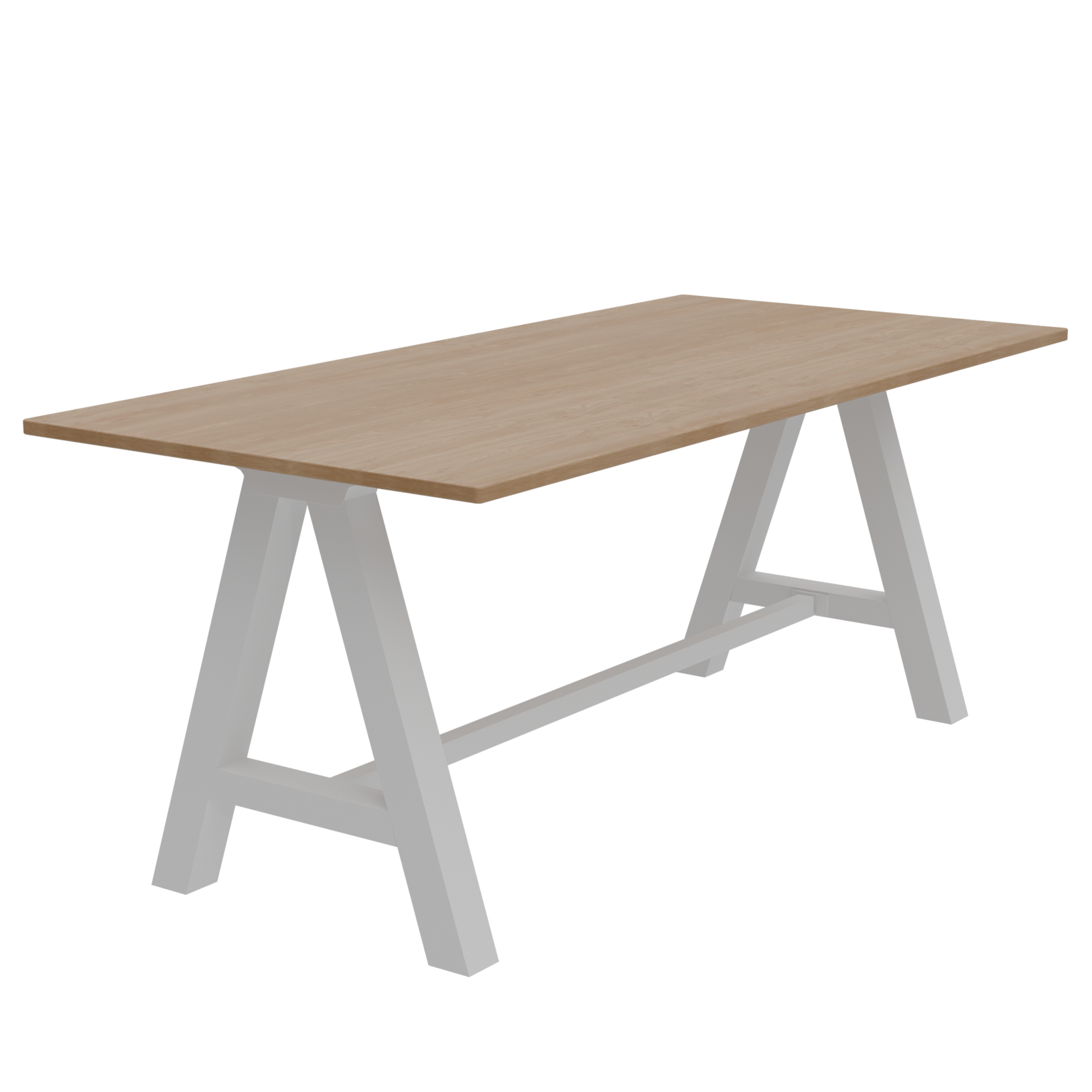 Pitch4.png