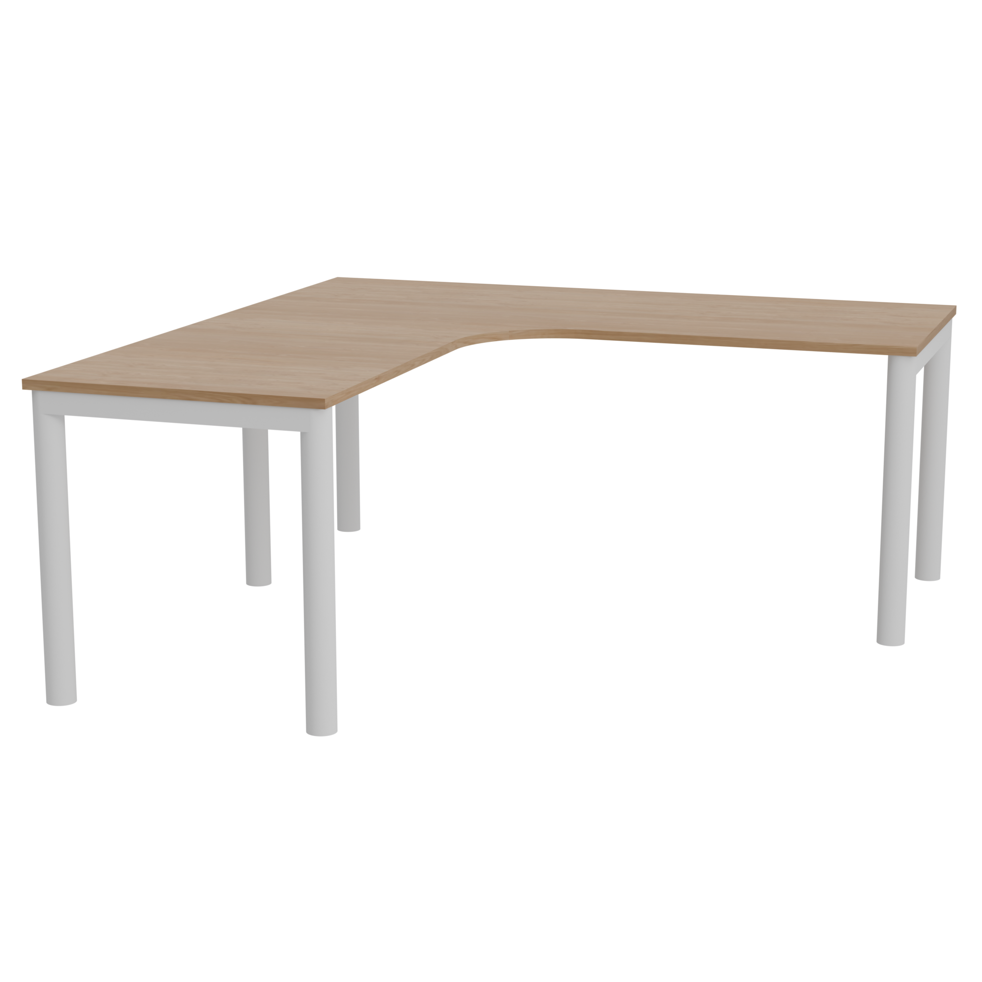 A.png