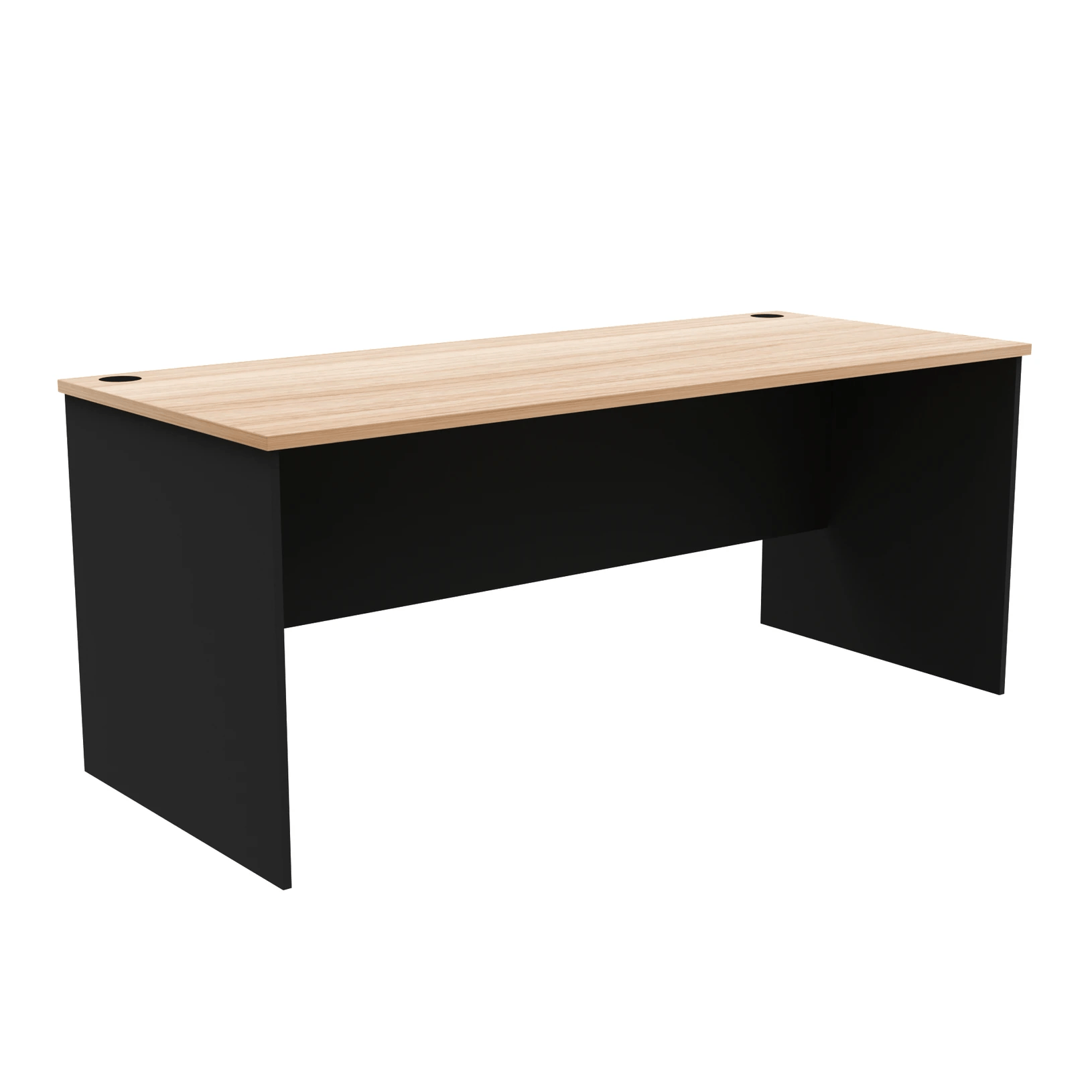 StraightDesk.png