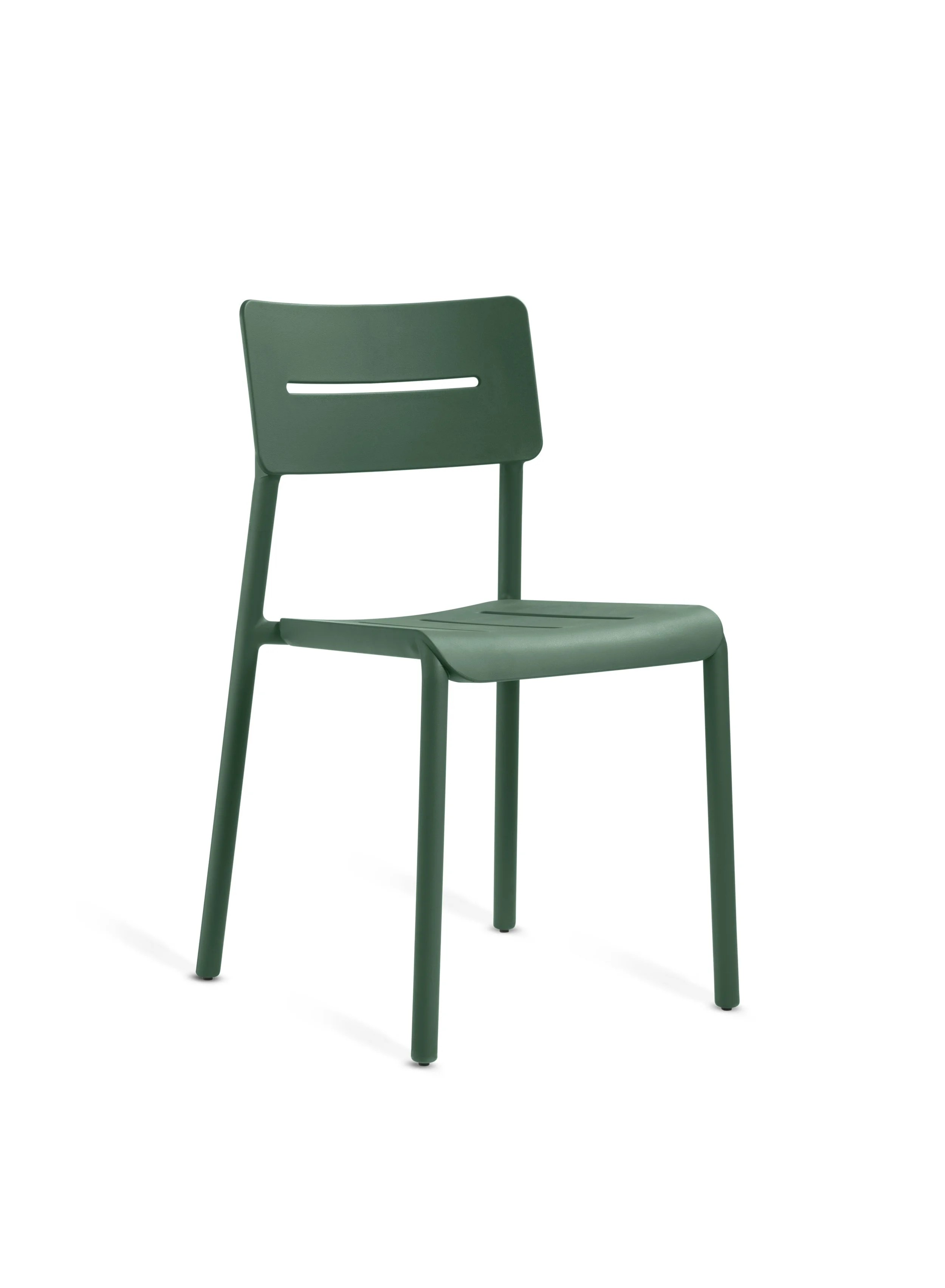 OUTO chair dark green 4.jpg