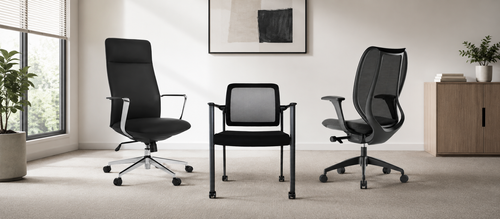 Chairs