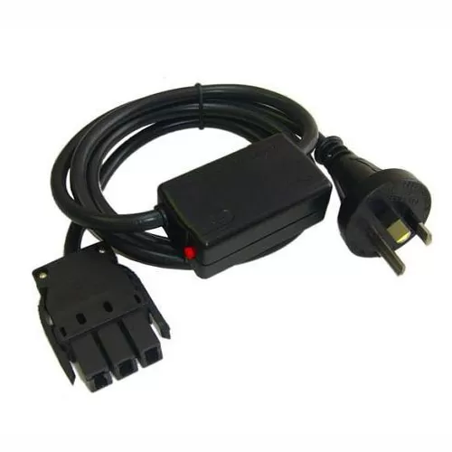 Starter Lead 20A