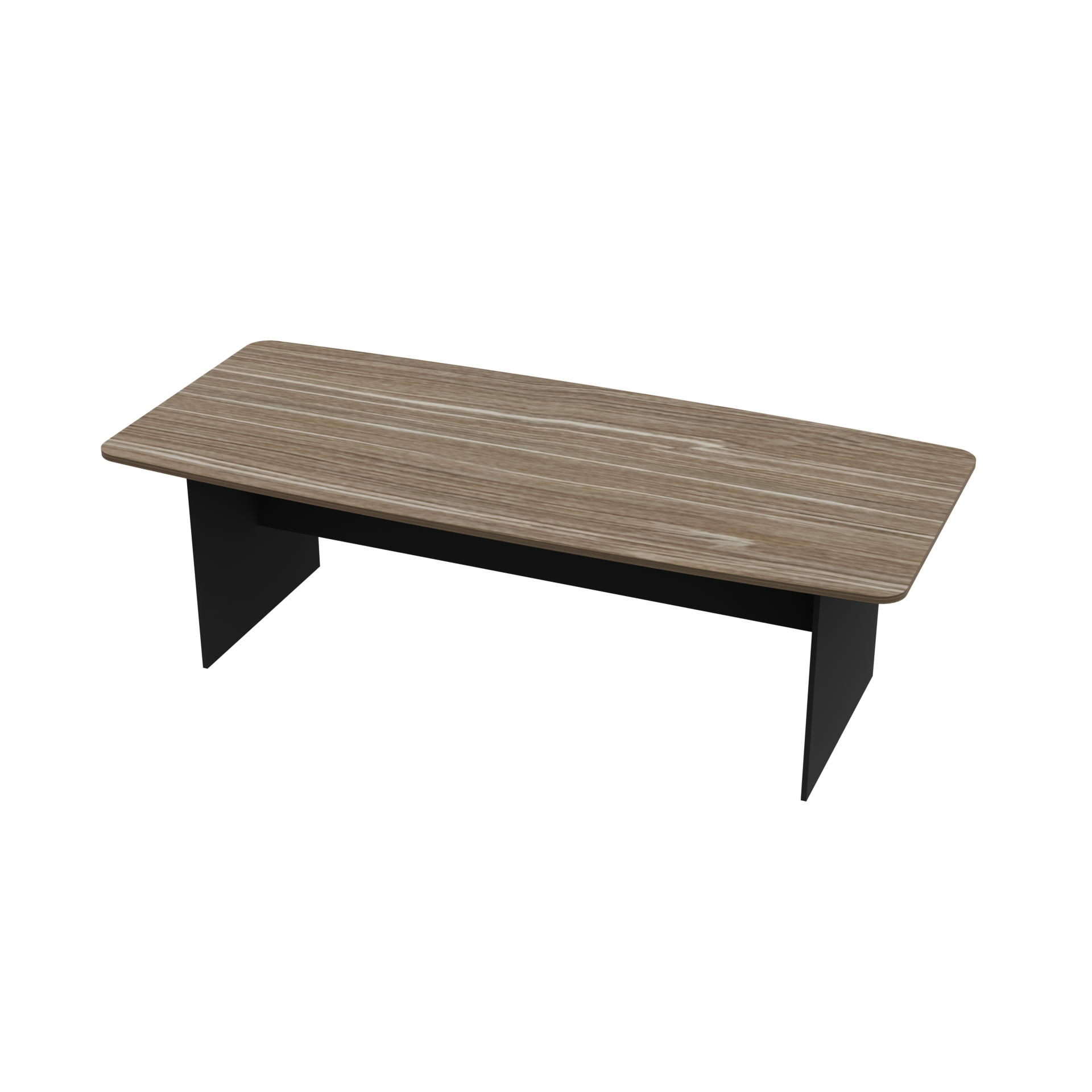 Conference Table.png