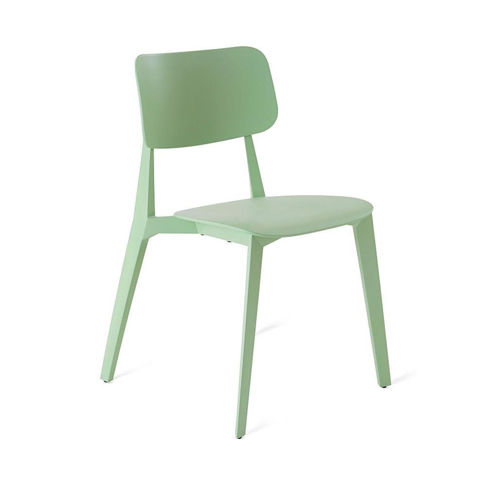 Stellar_Green3.jpg