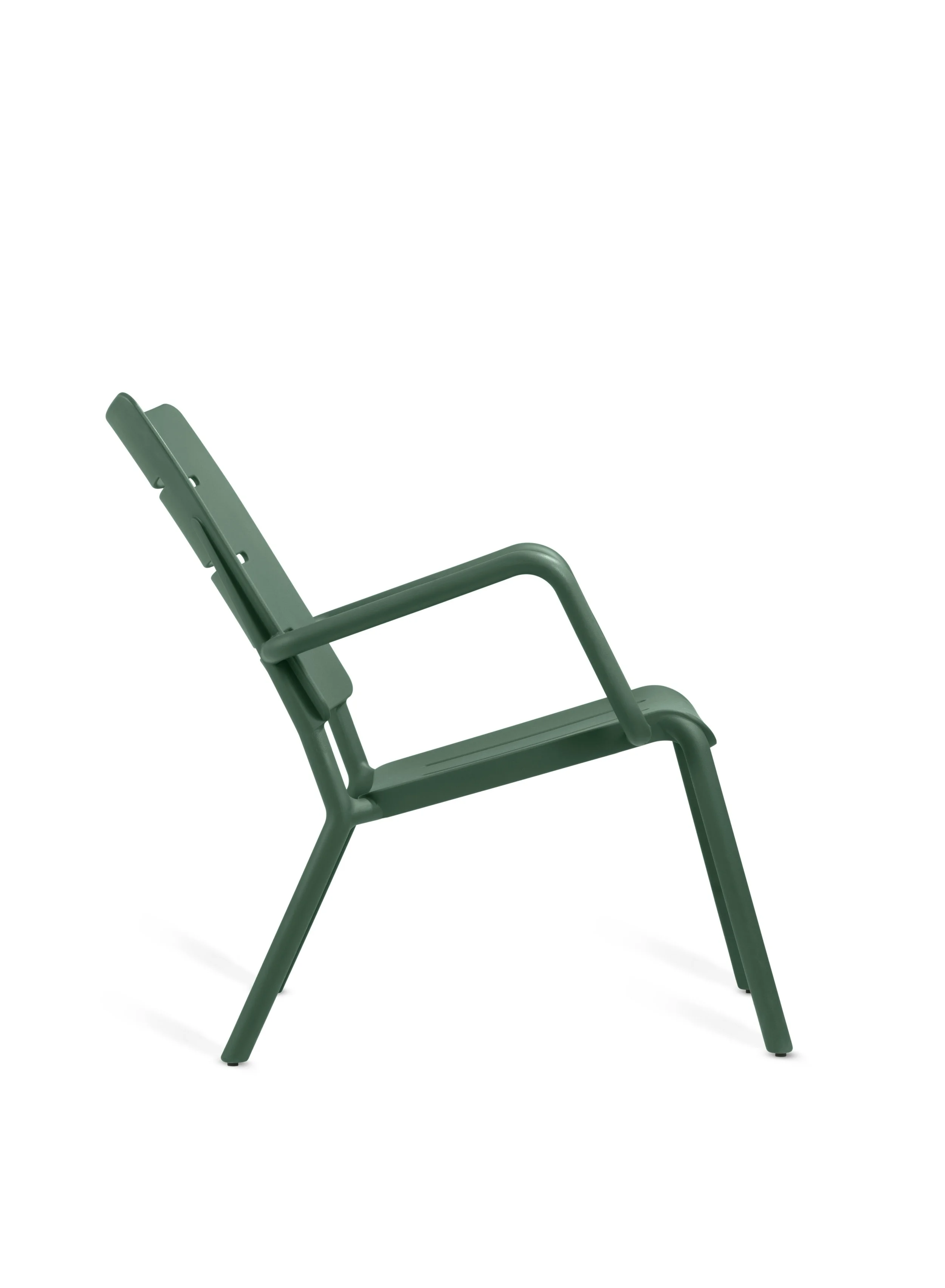 OUTO lounge dark green 3.jpg