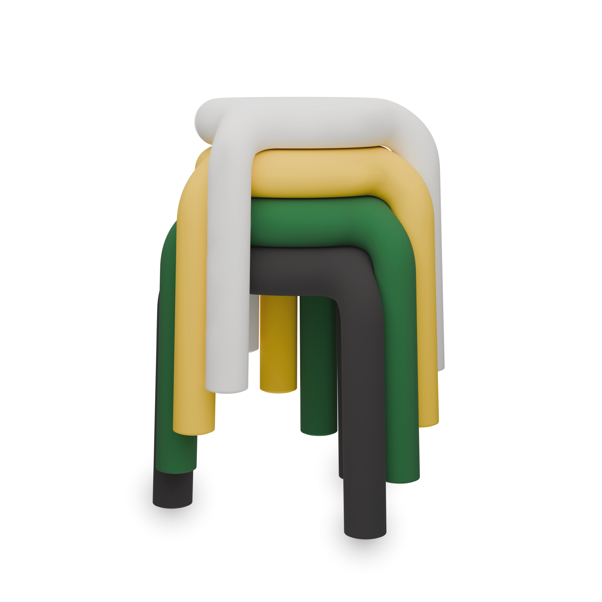 Comp1.png