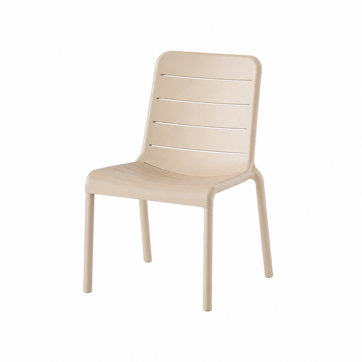 lungo chair sand.png