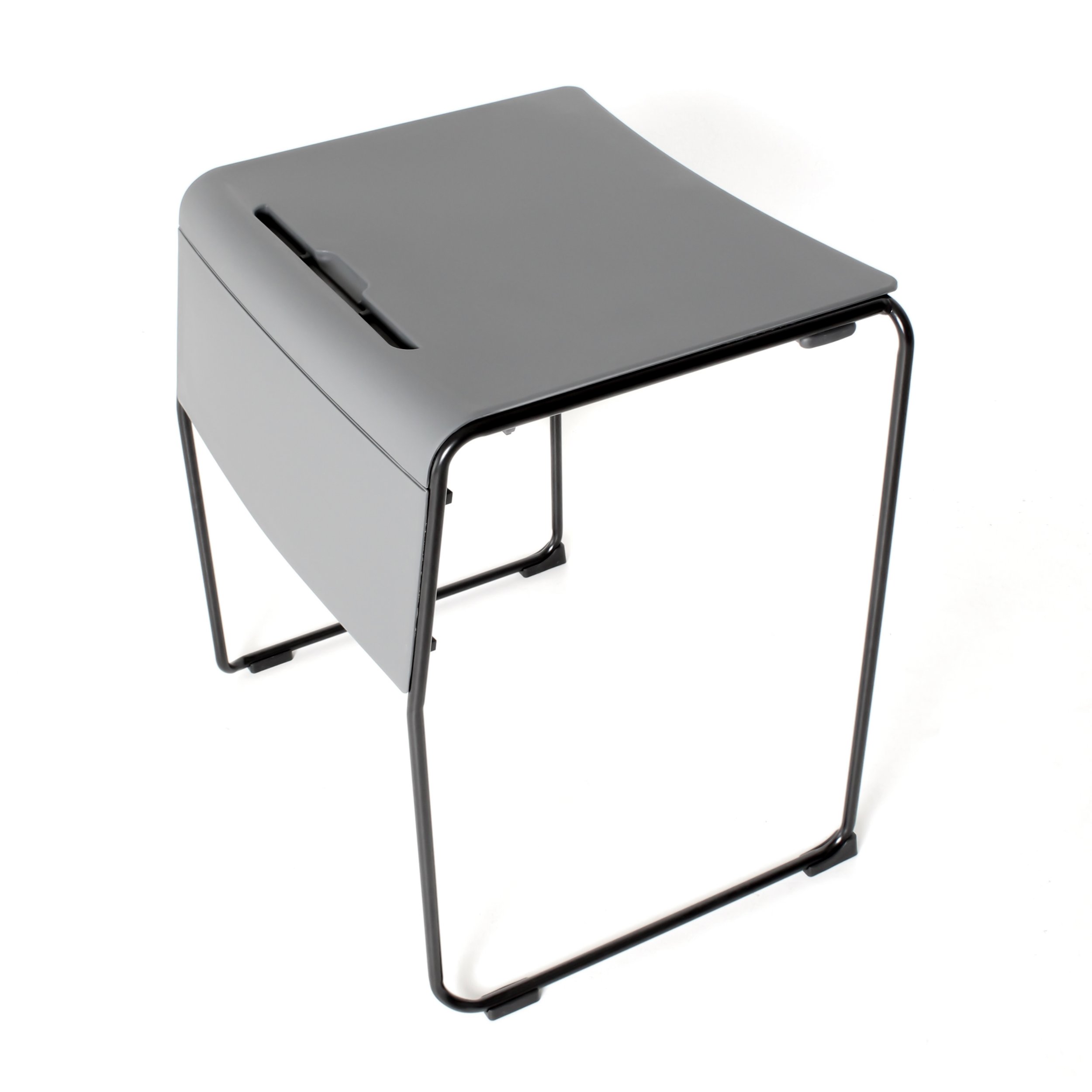 Flex Table-2.jpg