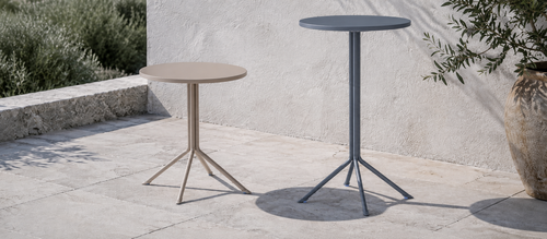 Tables