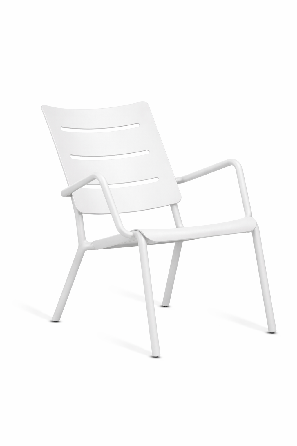 OutoLoungeWhite.png