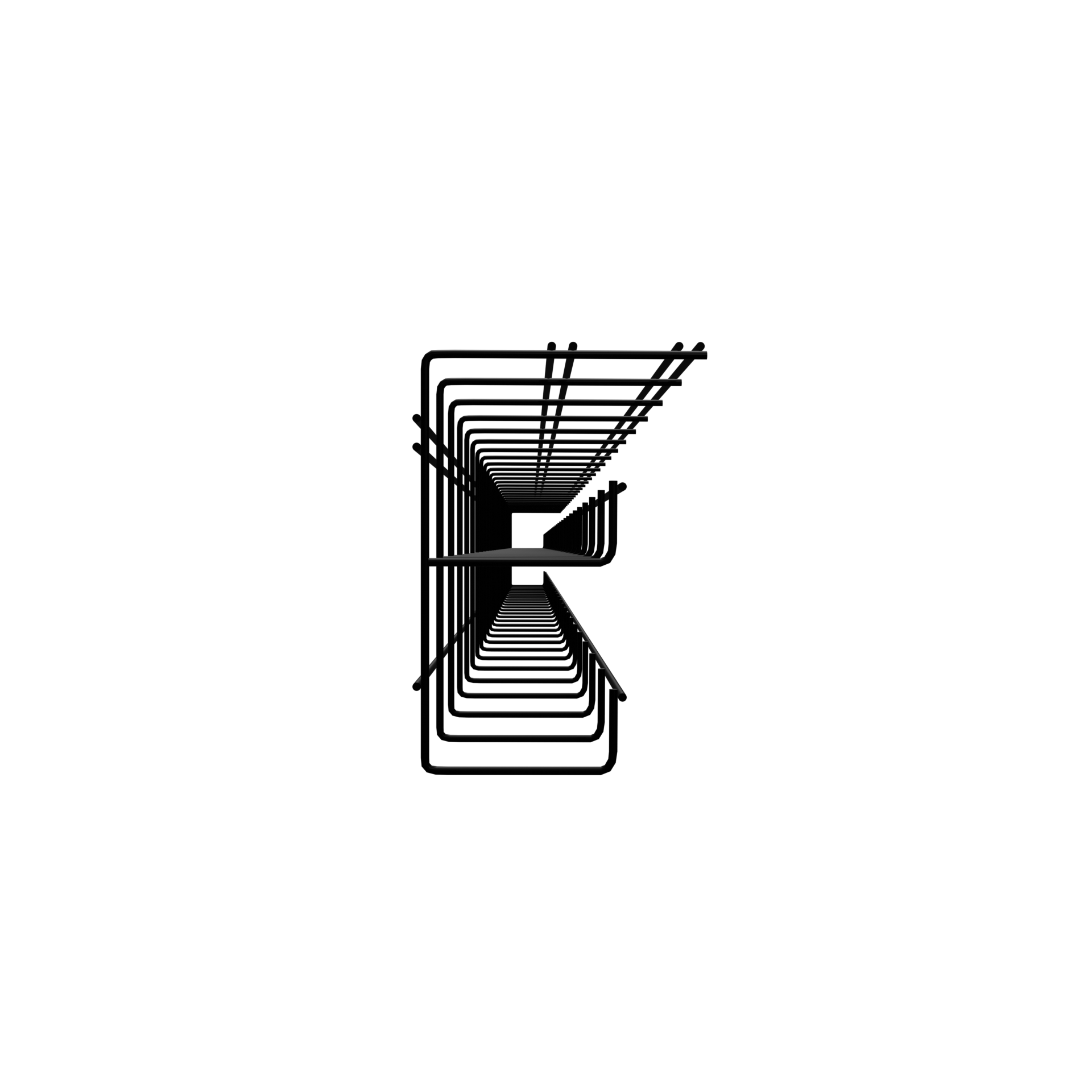 wire4.png