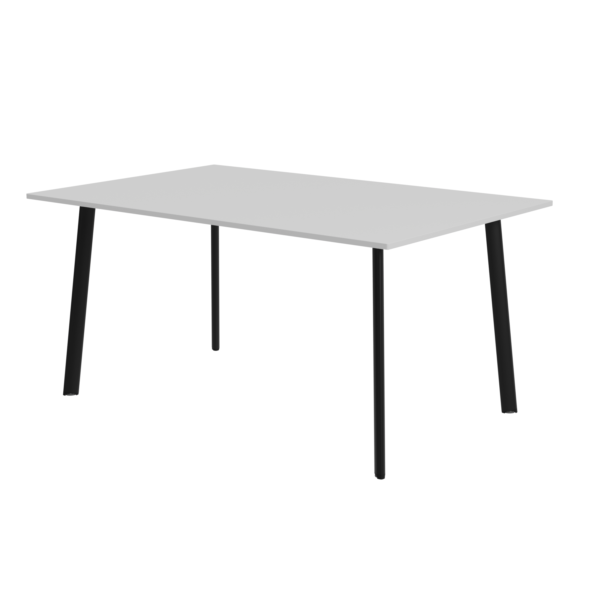apextall.png