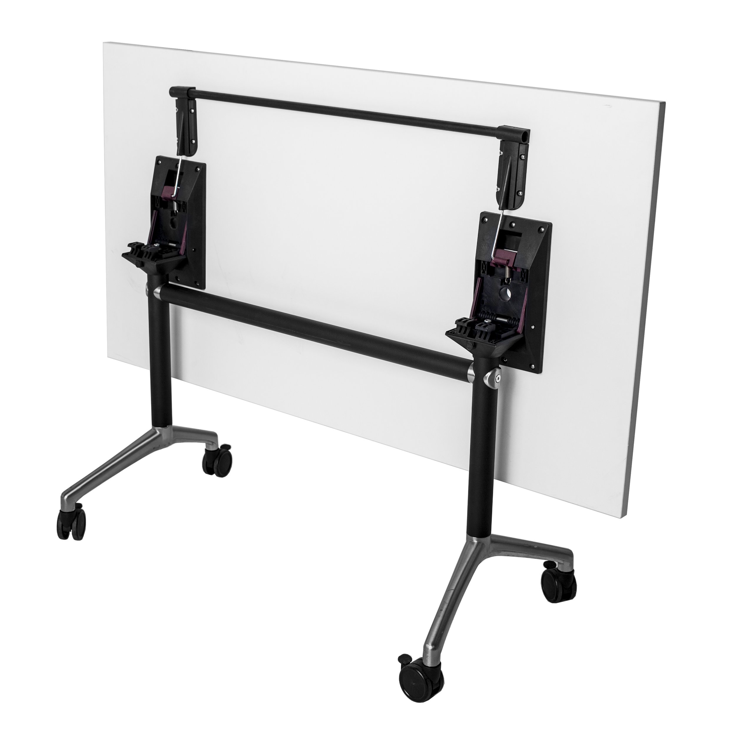 Flip_table2.jpg