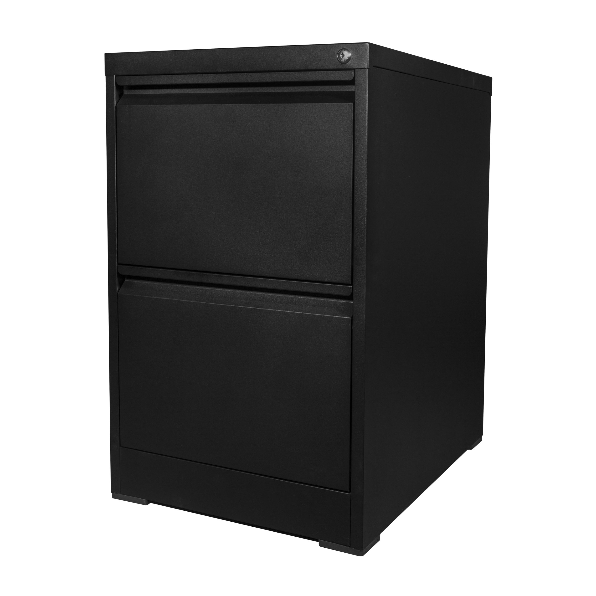 Stout_Black_2Drawer.jpg