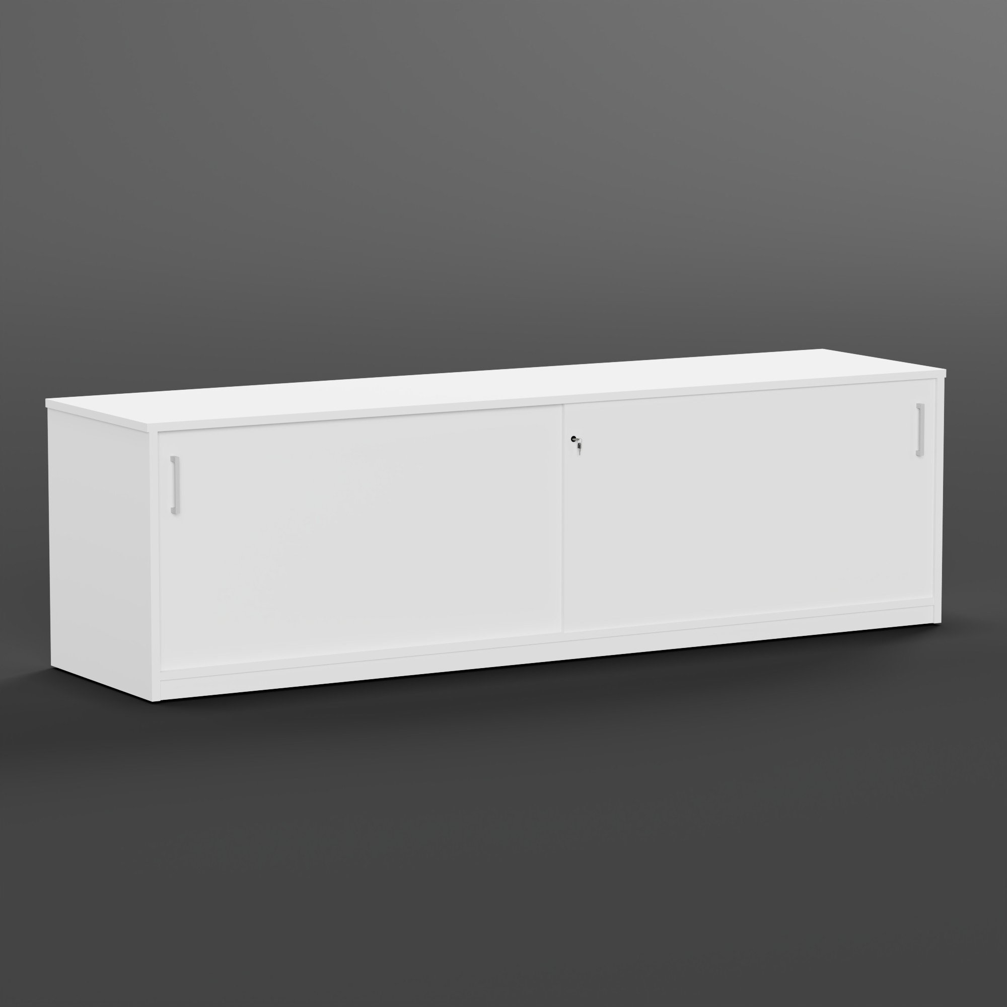 NOCZ1845_WHITE.jpg