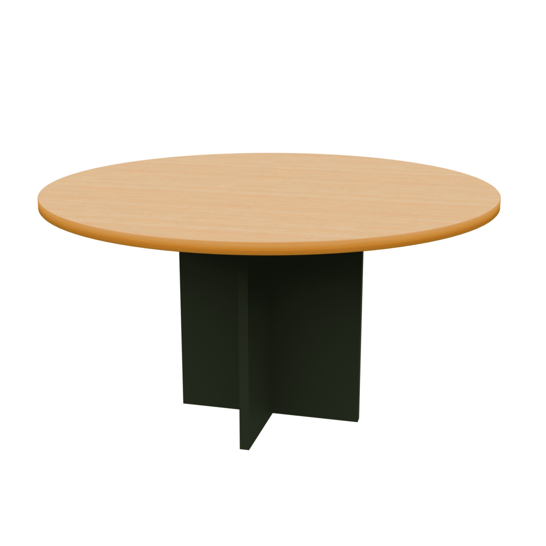 RoundMeetingTable.png
