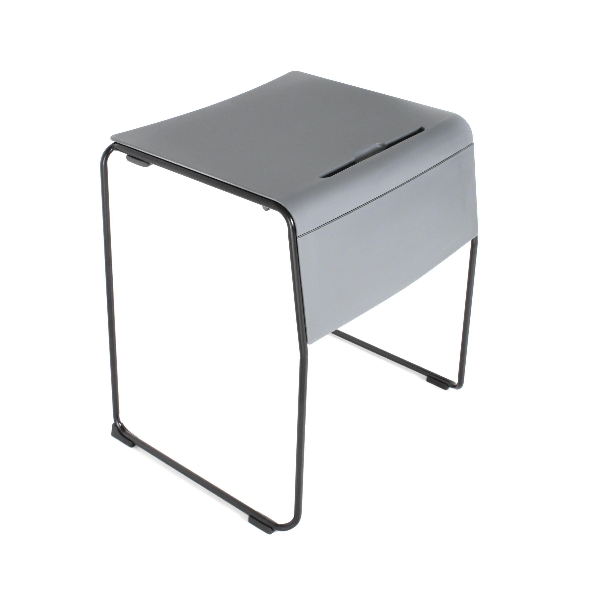 Flex+Table-1.jpg