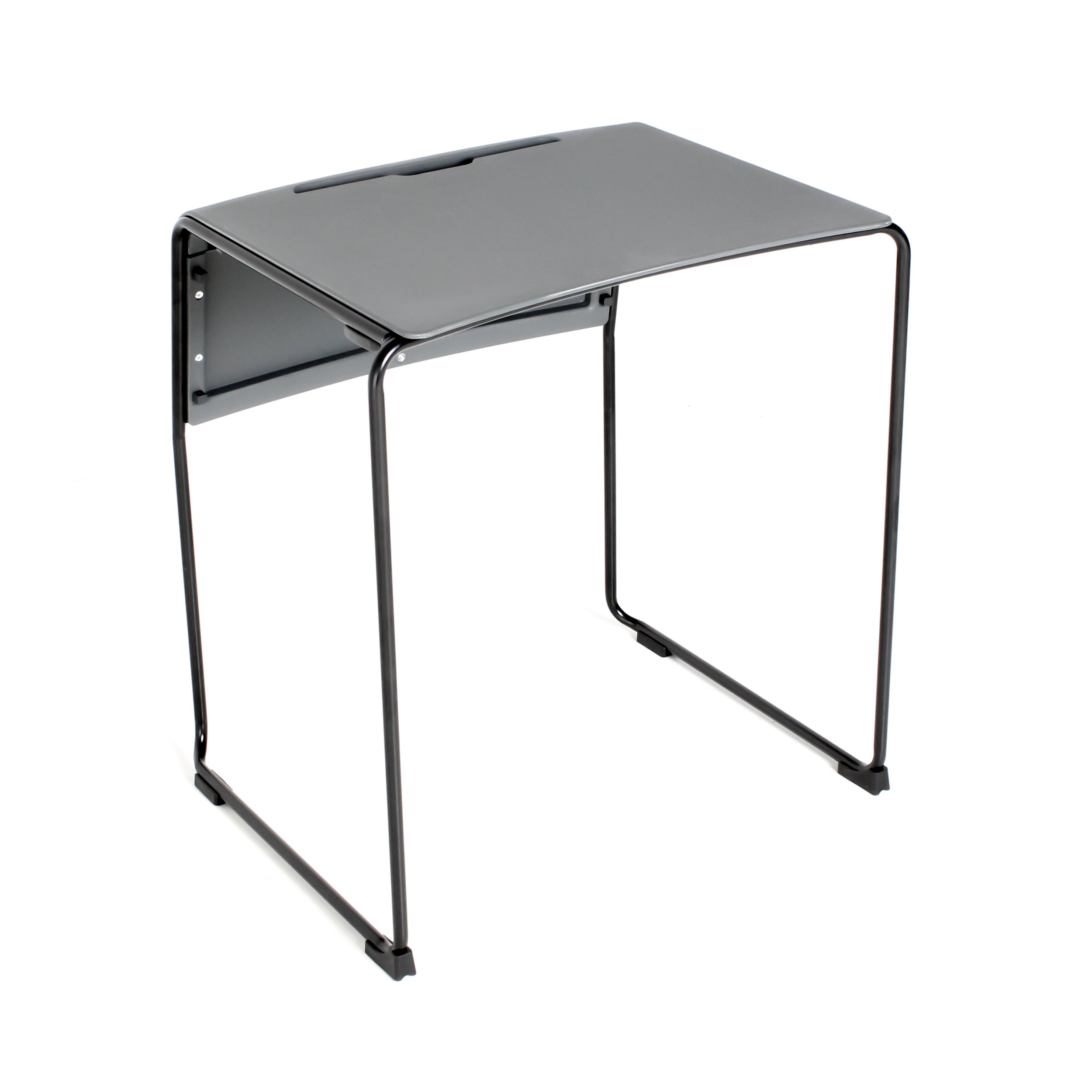 Flex Table-3.jpg