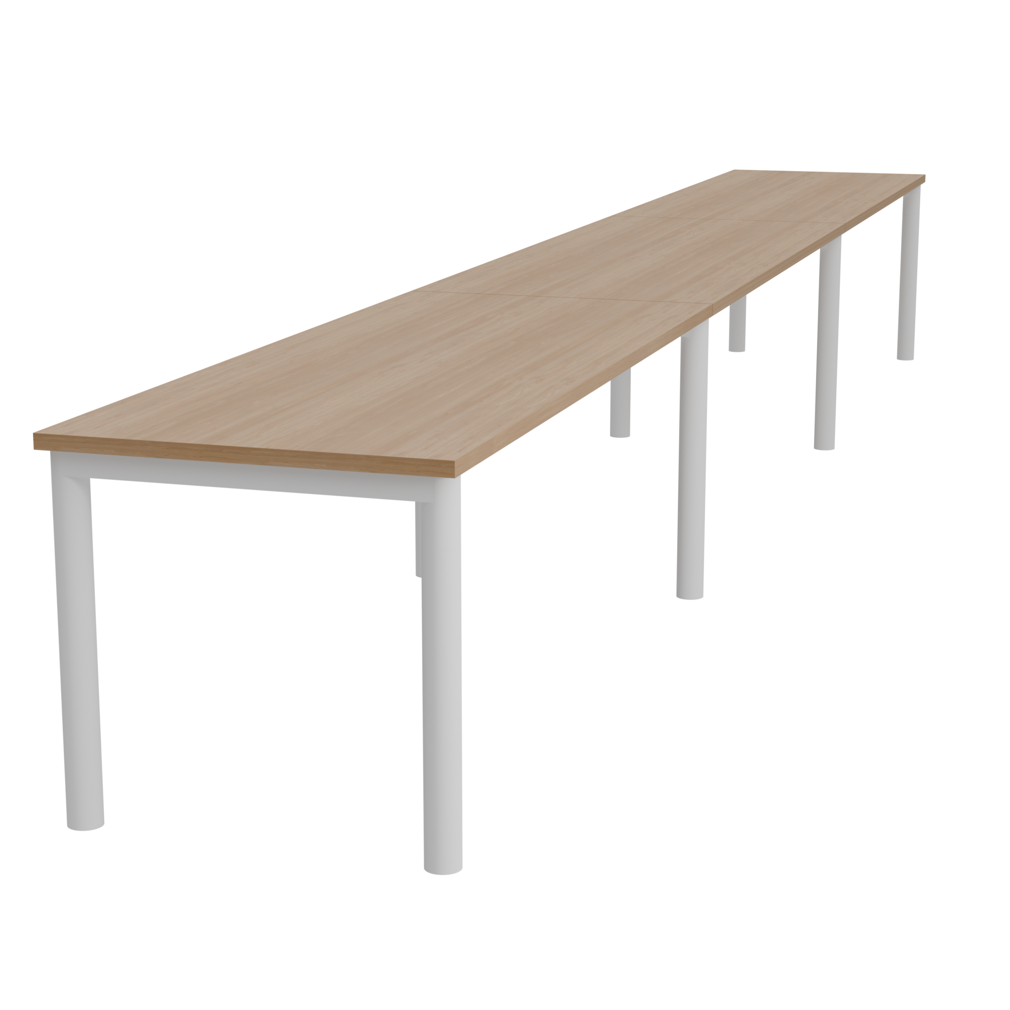 K.png