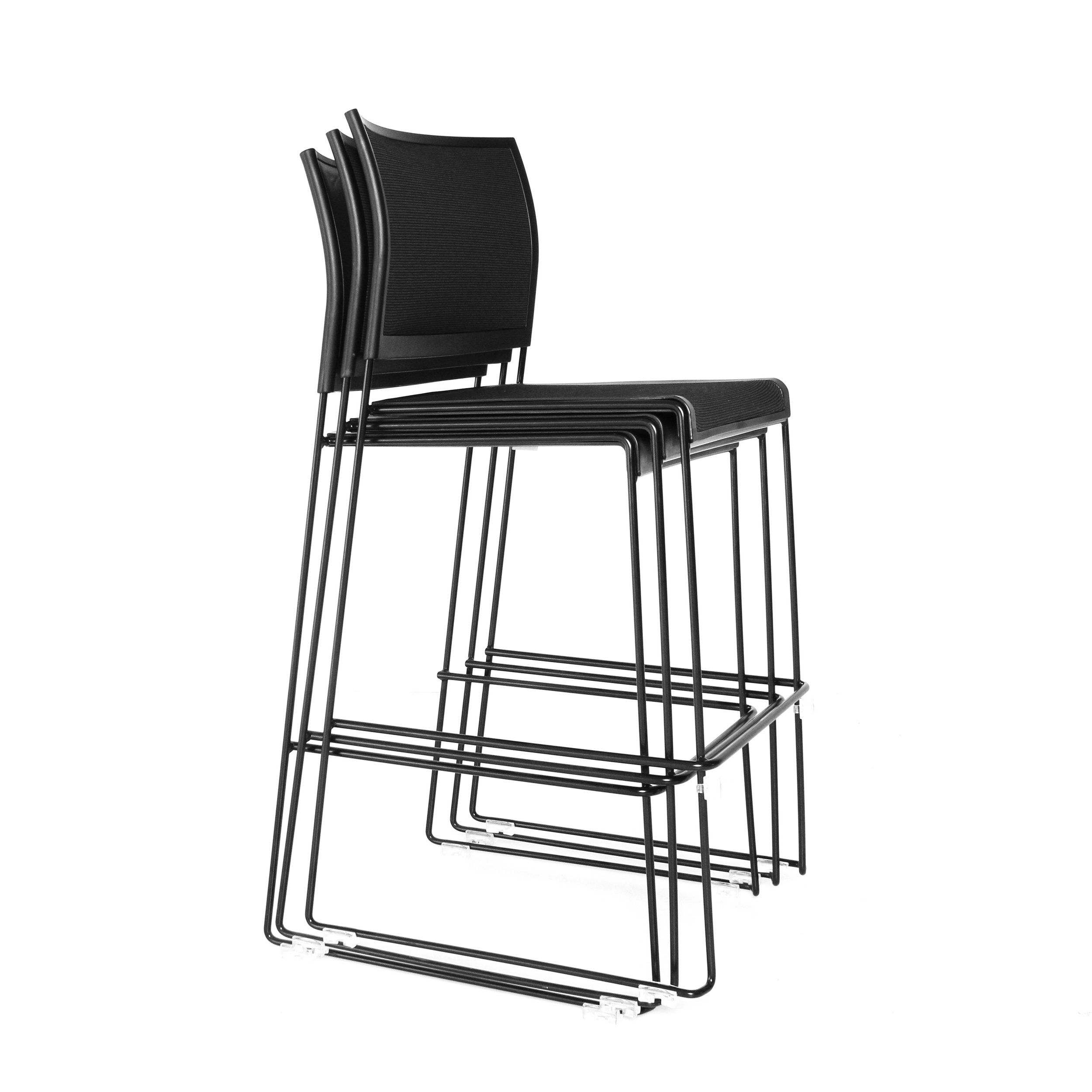 Flex Stool-1.jpg