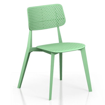 stellar_bucata-green.jpg