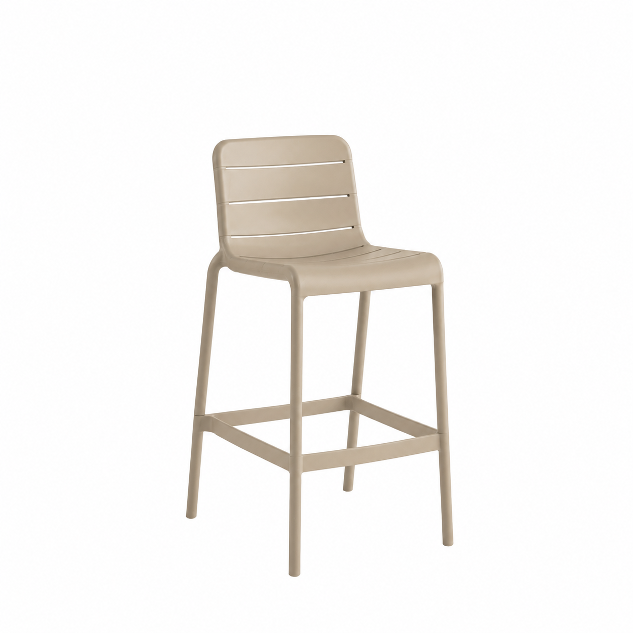 lungo stool in sand.png