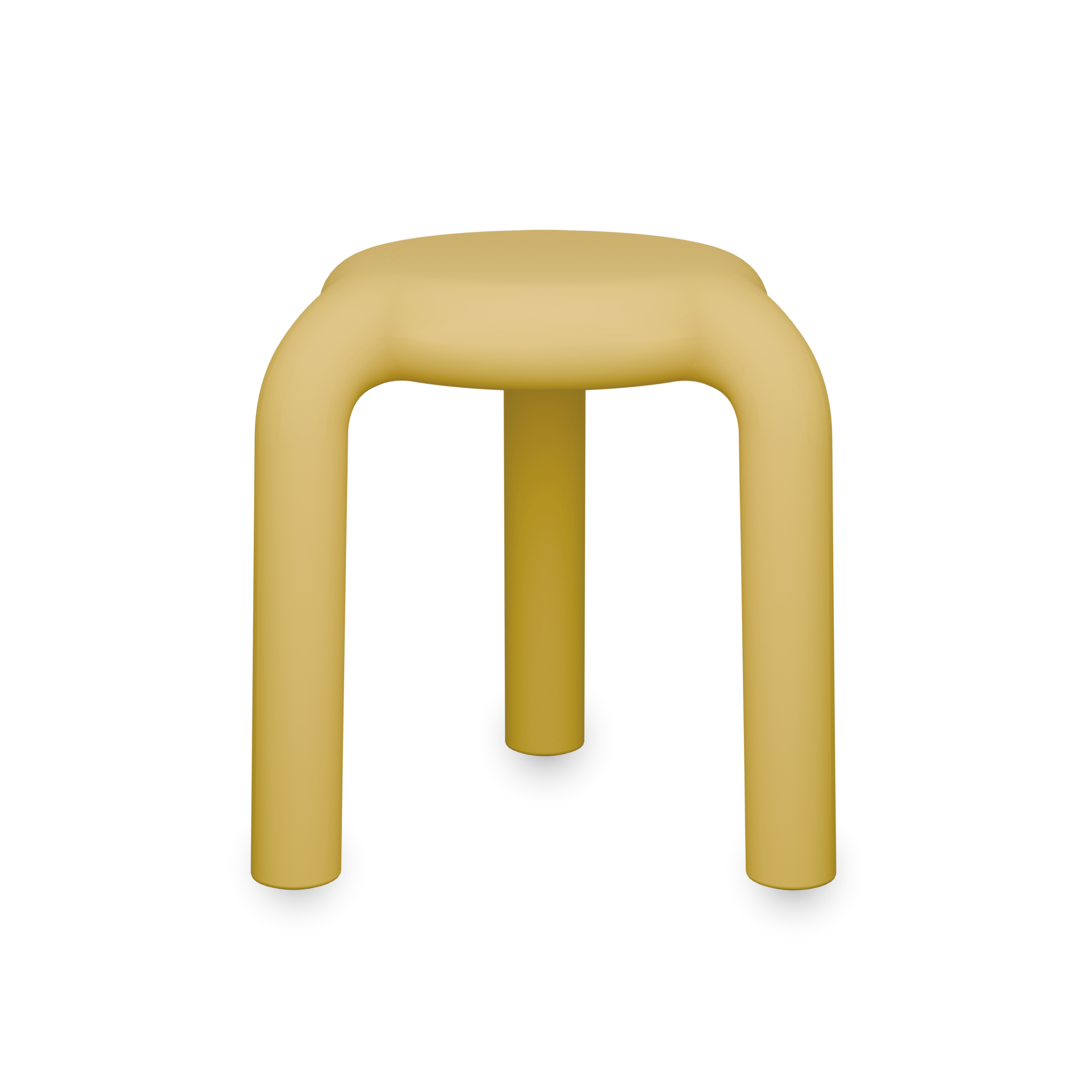 Yellow.png