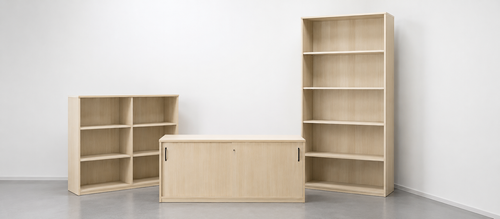 Melamine