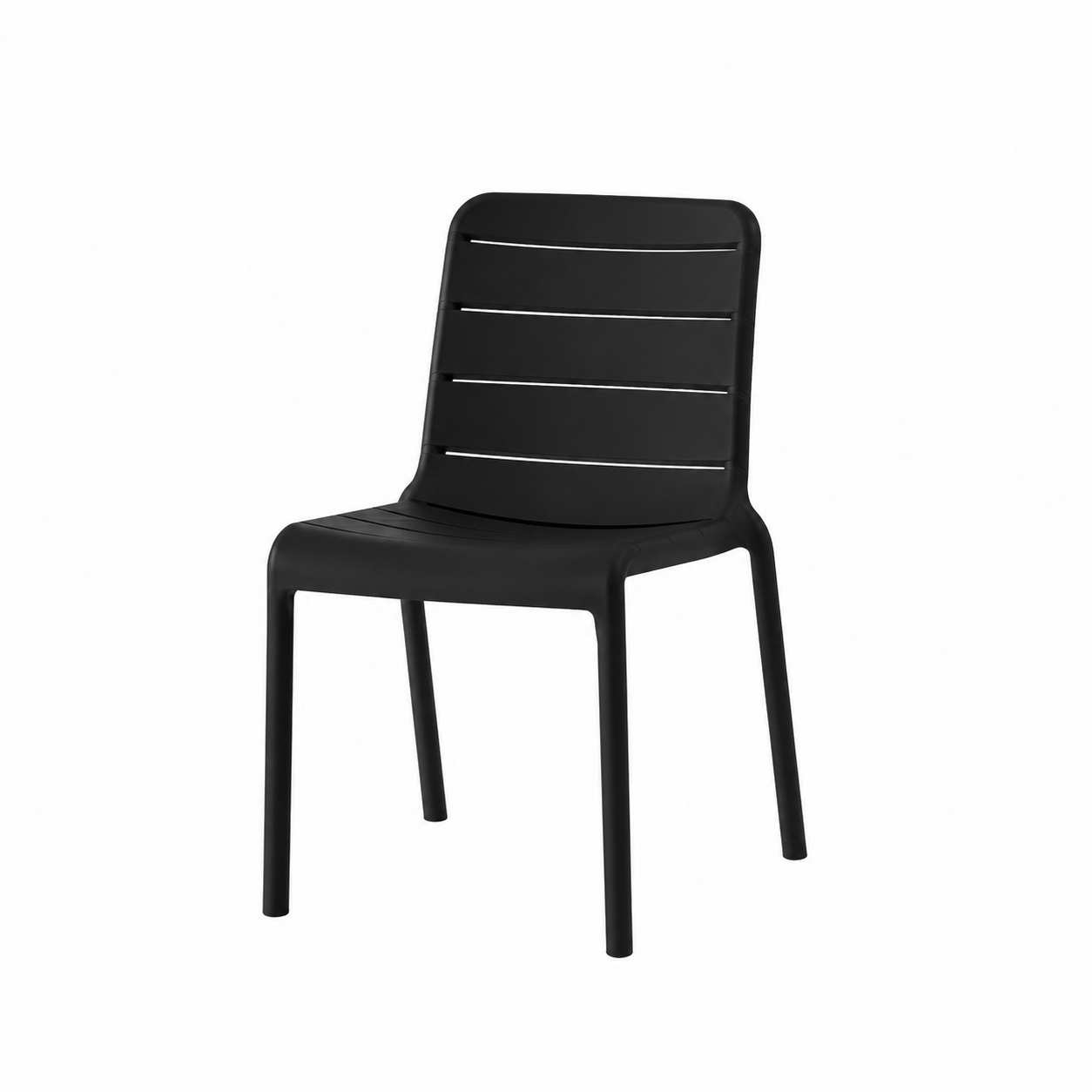 Lungo chair in umber.png