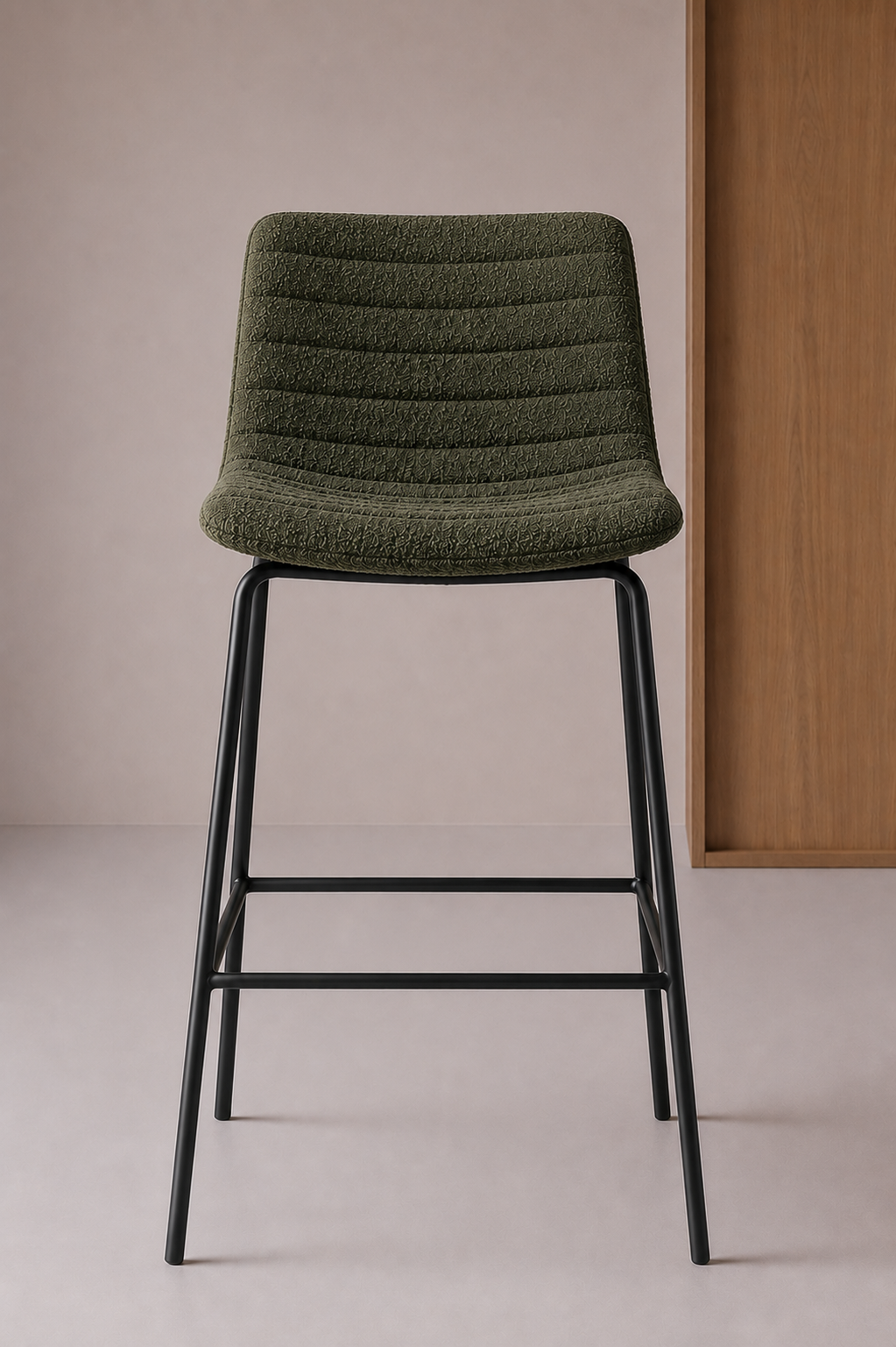 Stool in Moss.png