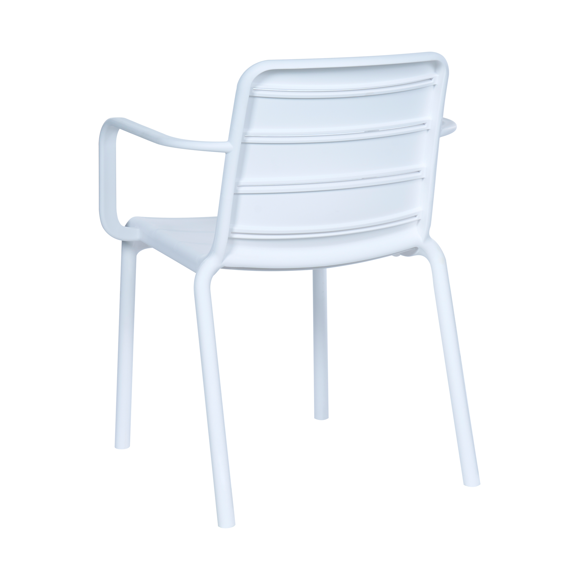 ArmchairBack.png