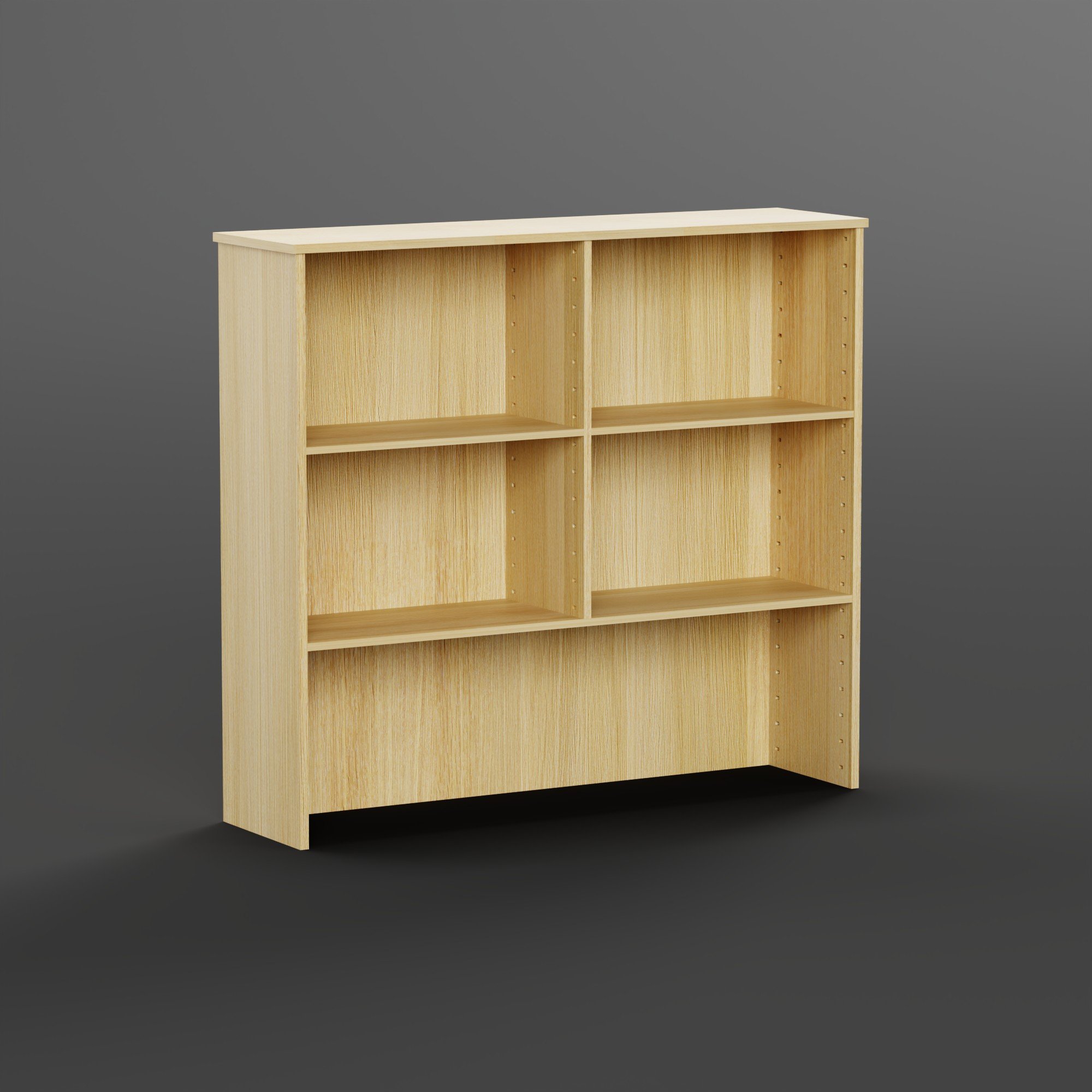 NOHU12_OAK.jpg