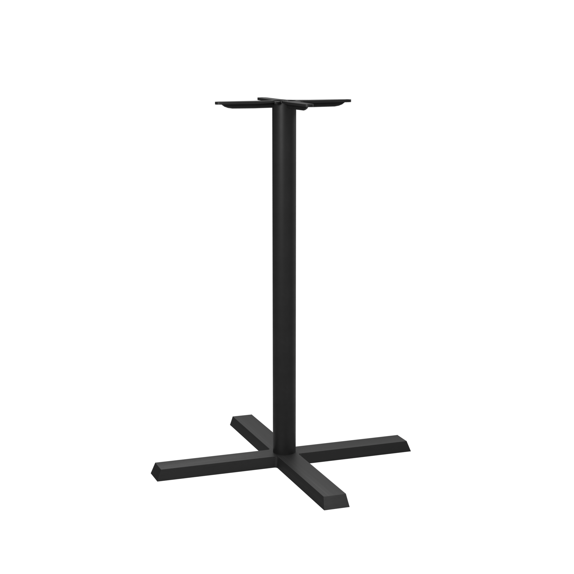 Kross Table Base