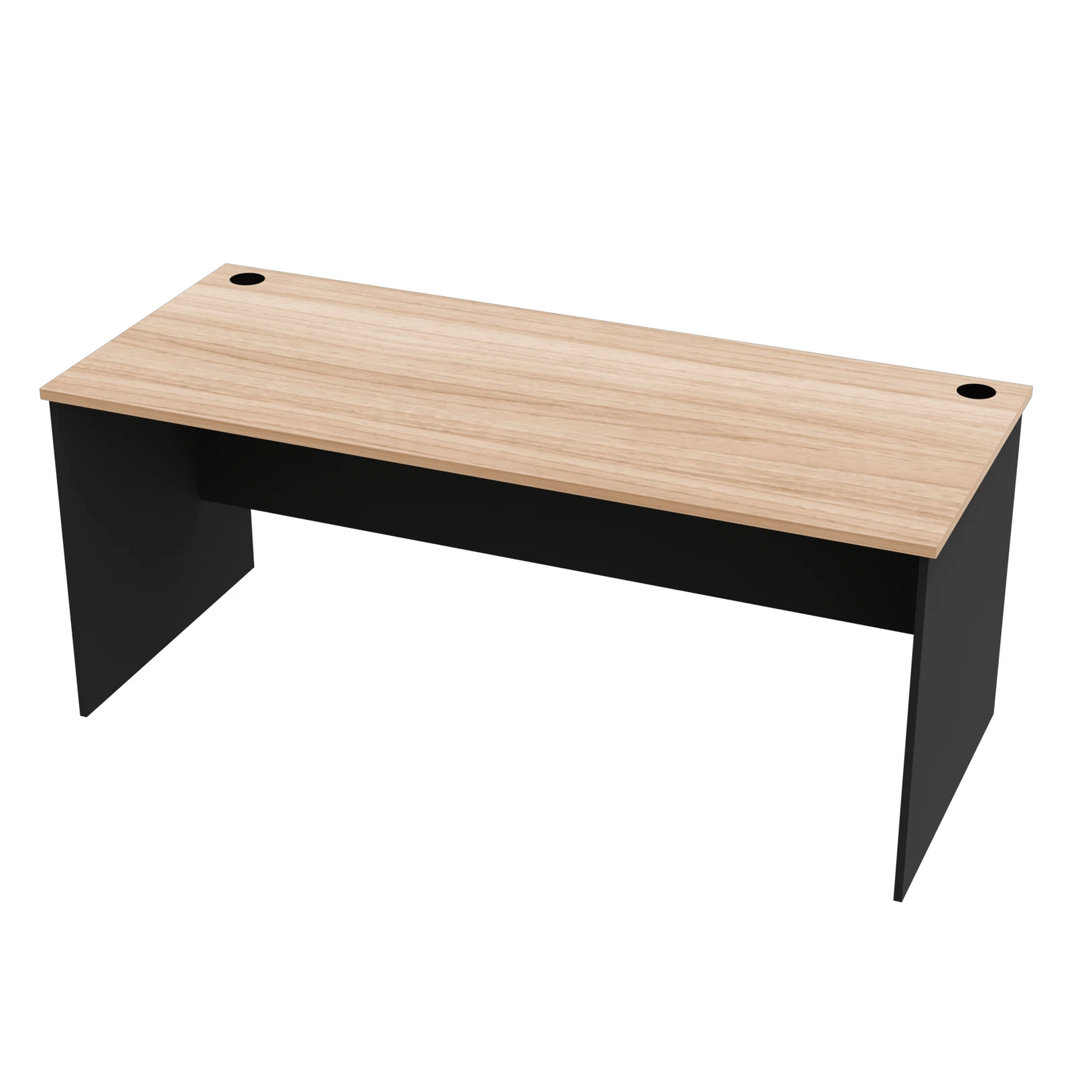 StraightDesk2.png