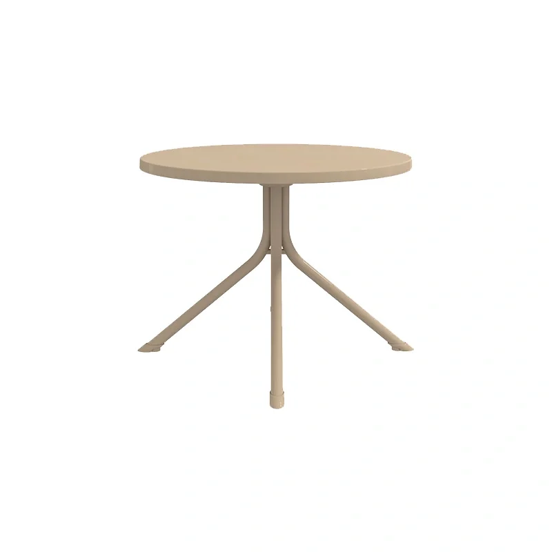 LungoLowTable.webp