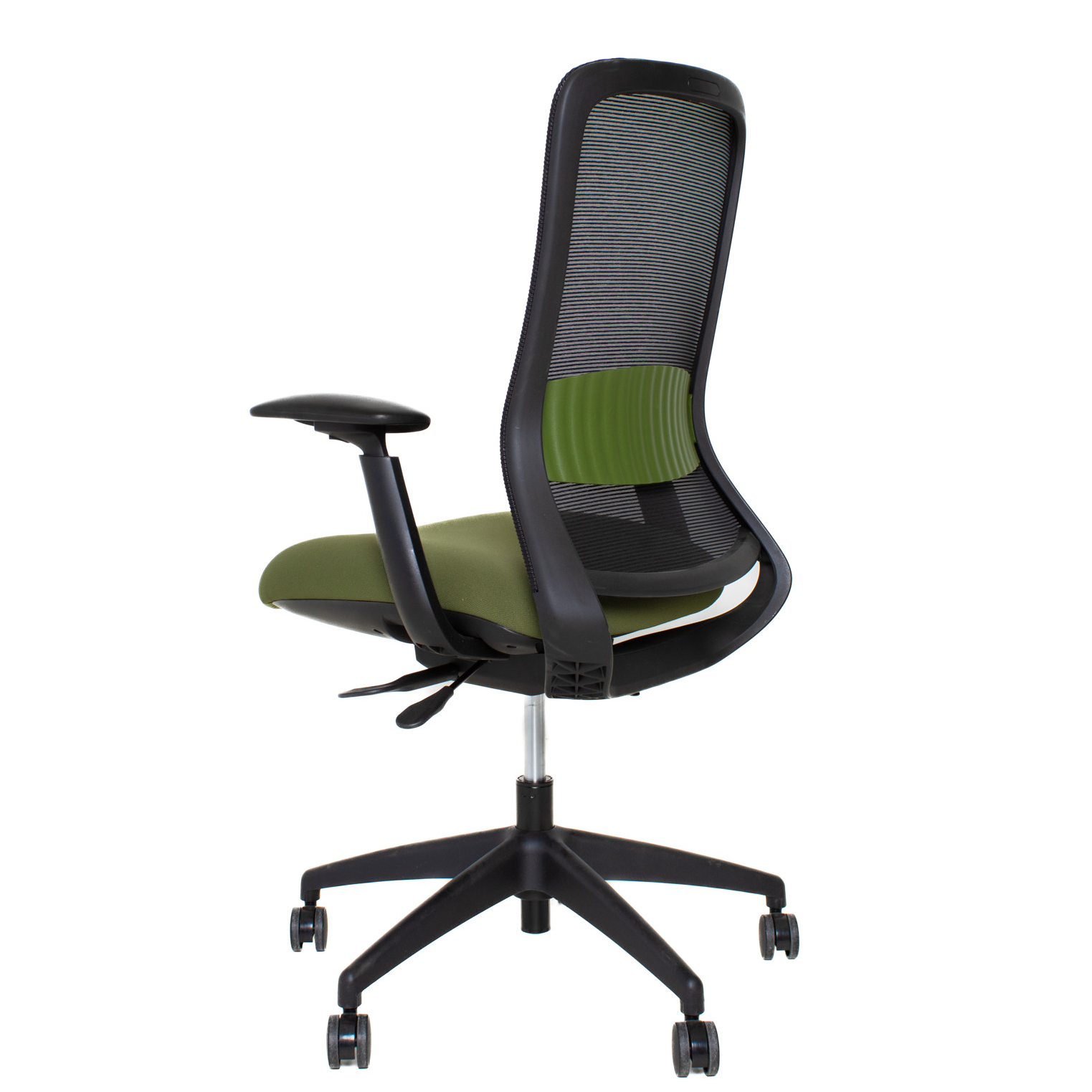 GreenBLACKbella-4.png