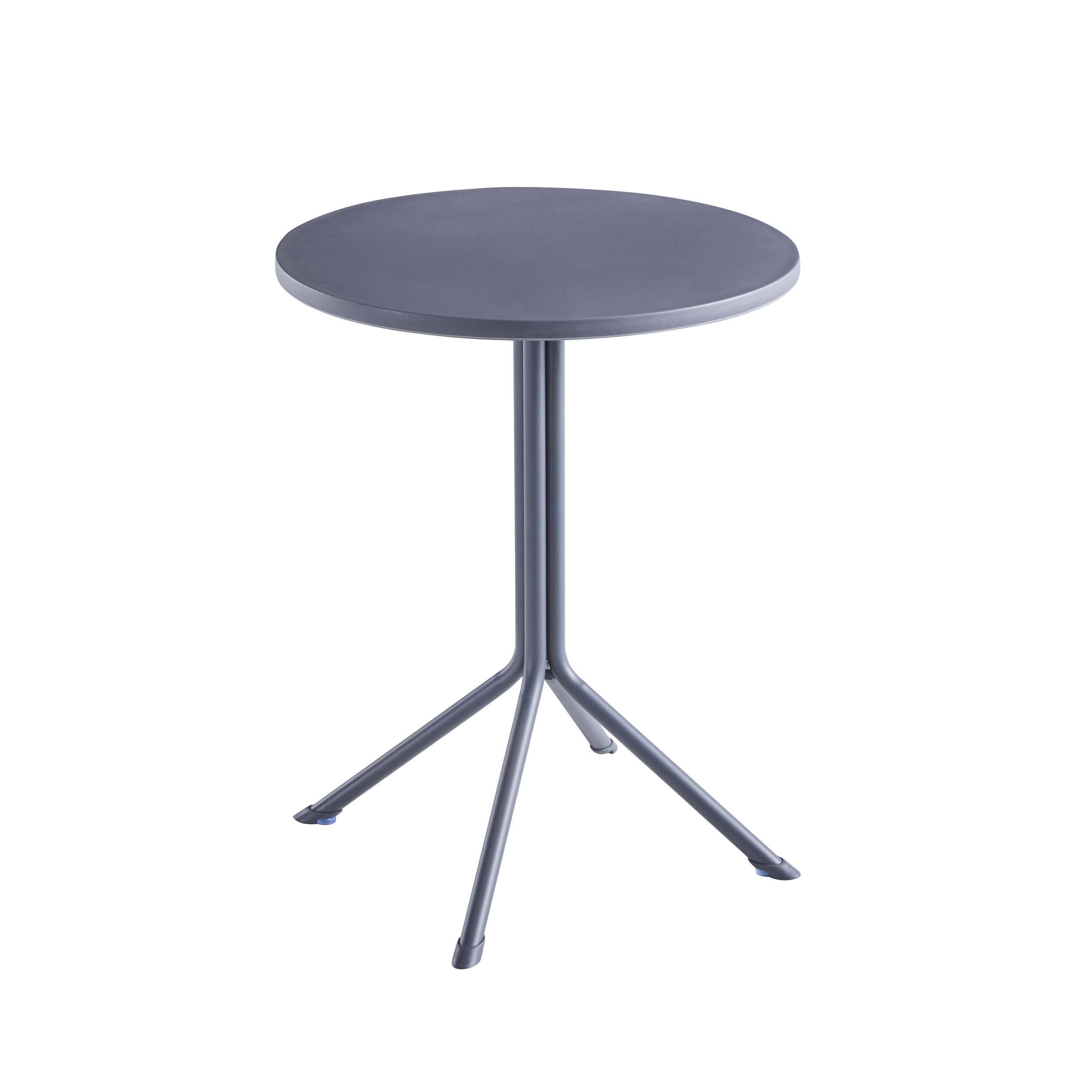 LungoTableLow.png