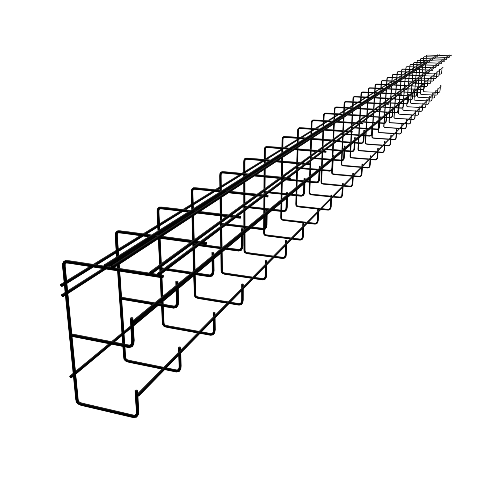 wire3.png
