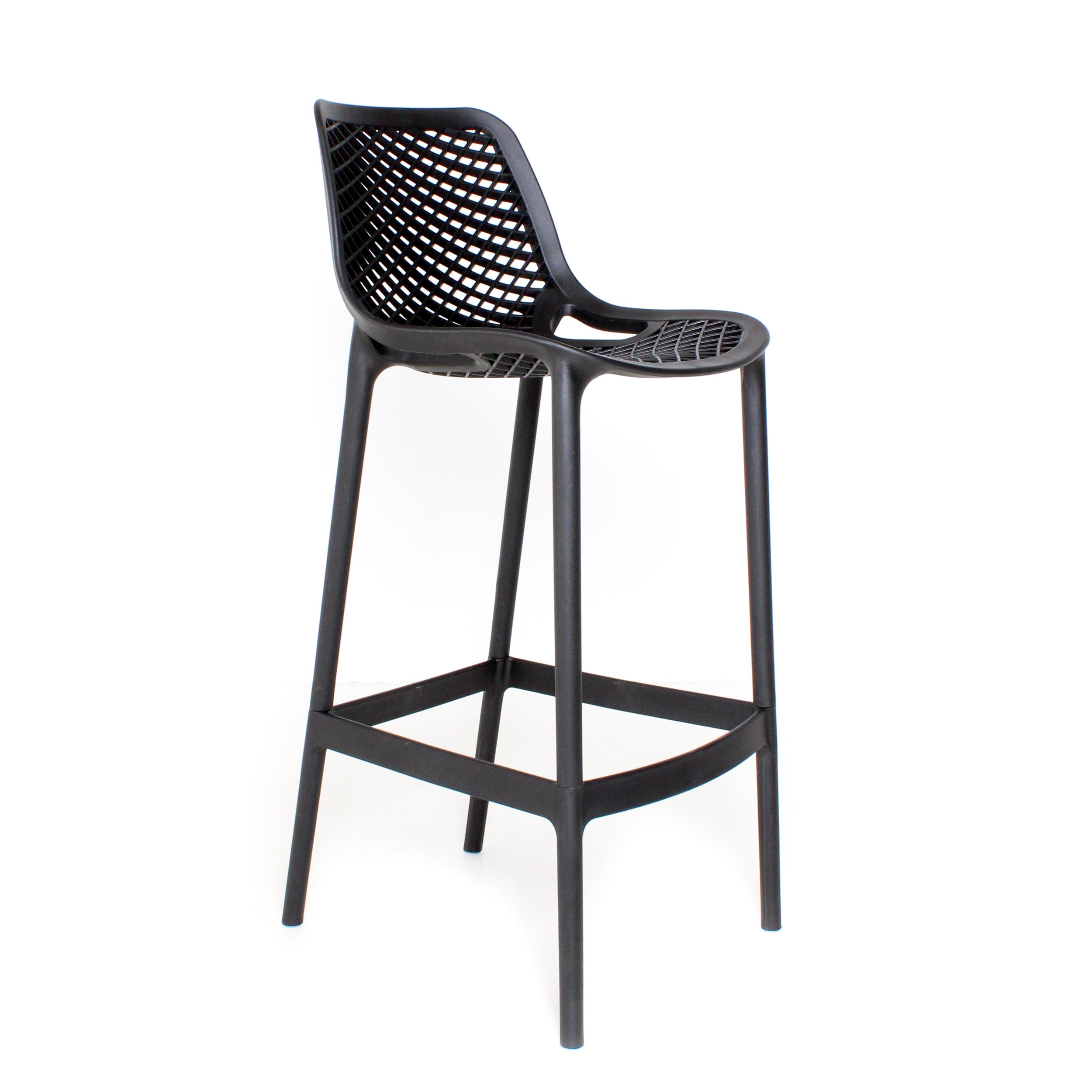 Aire Stool-2.jpg