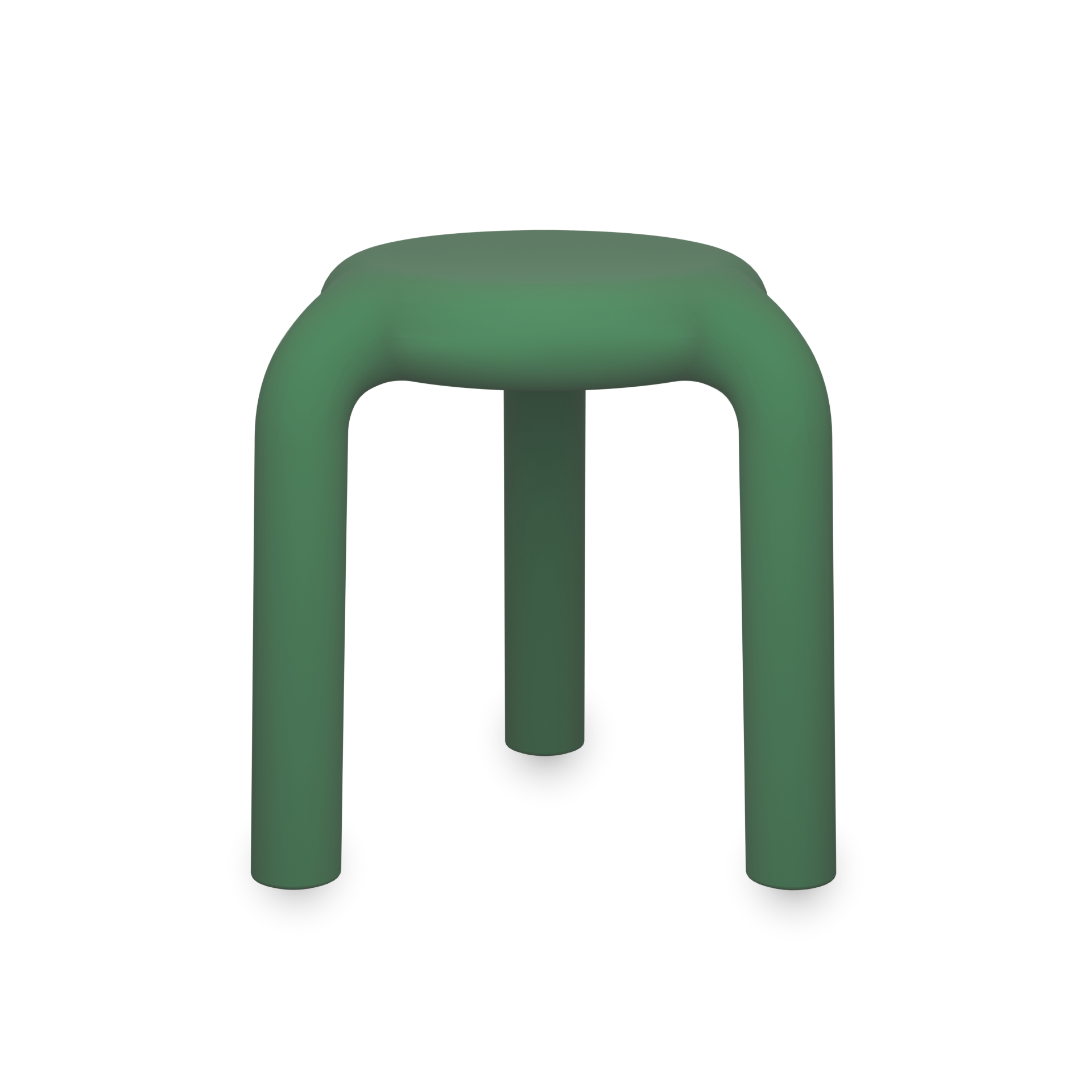Green.png