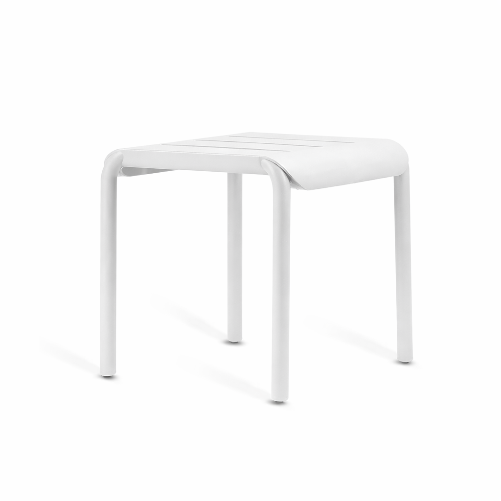 OutoLowStoolWhite.png